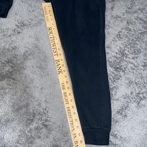 FABLETICS joggers - Picture 7 of 8